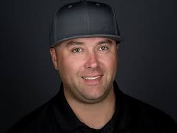 Meyers Manx Taking Over The NORRA 1000 With Blake Wilkey