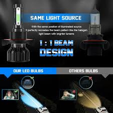 Image result for Light Ice Blue 2008 Escape