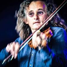 Remembering my old friend and music partner Dennis Cahill. It's two years  today since he left us. I'm glad I got to spend as much time as I did with  him and