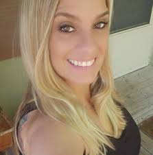 Gen X theme song suggestions and personal experiences