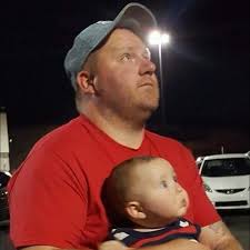 Anyone know how to tune a carb to a motor near Queen Creek Az