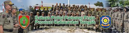 Dari sejumlah anggota satpol pp yang tidak ingin disebutkan namanya, apbd perubahan 2015 ujar salah seorang anggota satpol. Satpol Pp Provinsi Kalimantan Tengah Praja Wibawa