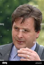 Two admit baby burial charge hi-res stock photography and images