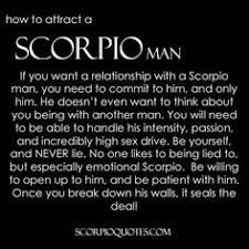 Because cancer men appear so sensitive and helpful, many ladies would swoon at the thought of attracting this fellow guy. 330 Zodiac Love Ideas In 2021 Zodiac Astrology Cancer My Zodiac Sign