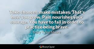 What are growing pains image quotes? Pain Quotes Brainyquote