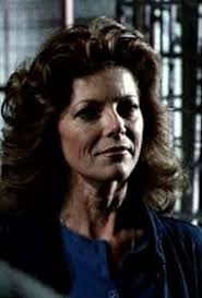 Stingray" Echoes (TV Episode 1987)