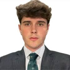 After 10 amazing weeks in Morgan Stanley's Capital Markets Program, I am  excited to announce that I have accepted an offer within Morgan Stanley  Wealth Management's Full-Time Analyst Program! I would… |