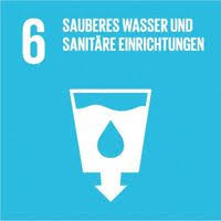 The sustainable development goals (sdgs) or global goals are a collection of 17 interlinked global goals designed to be a blueprint to achieve a better and more sustainable future for all. Ziele Fur Nachhaltige Entwicklung Nachhaltig Entwickeln Deutsche Gesellschaft Fur Die Vereinten Nationen E V