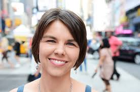 Hello Friends of Jessica, Today, November 12th, marks the 7th year of  Jessica's passing. The weeks, months and years continue to move forward but  our hearts are still heavy as we miss