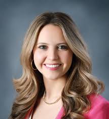 HBJ Apr 23 Issue by EVENT Magazine