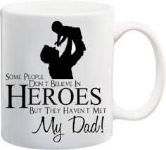 5% coupon applied at checkout. Me You World S Best Dad Gift For Father Dad Papa Father S Day Birthday Gift Ceramic Coffee Mug Price In India Buy Me You World S Best Dad Gift For Father Dad Papa Father S Day Birthday Gift Ceramic Coffee Mug Online