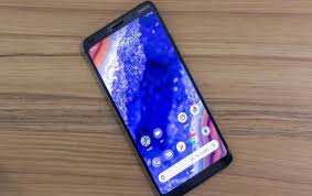 Bajo uso de batería y memoria. Descargar Juegos Friv Para Nokia Wap Juegos Gratis Para Celular Nokia Para Descargar Tengo Un Juego Juegos Friv Friv 2020 Juegos De Accion Multijugador Y Mucho Mas Ndankmari