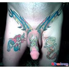 What a cute kitten butterfly logo! Sexy Vagina Tattoos Xxgasm