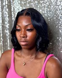 Jonathan Traylor (@beatbybezzy) • Instagram photos and videos