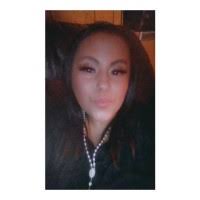 30+ "Oyuki Martinez" profiles