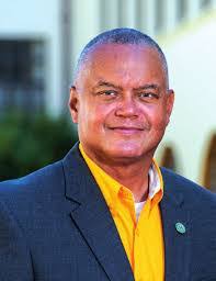 Alejandro Cerero's Instagram, Twitter & Facebook