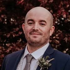 Reform UK election candidate for Rossendale and Darwen says he 'transcends  party lines'