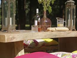 Hartman Dekokissen 50x50 Cm In 2020 Picknick Set Dekokissen Gartenmobel Sets