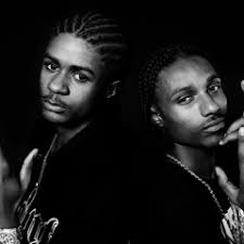 Stream OT Boppin by OFB