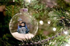 Get these 3 free photoshop christmas card templates and hundreds of other freebies for photography here at find it free photography! 50 Trendy Funny Christmas Cards Photoshop