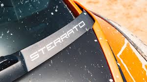 We did not find results for: Lamborghini Huracan Sterrato Review Wild Off Road Lambo Tested Reviews 2021 Top Gear