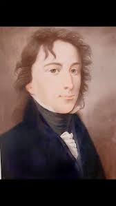 Reel by Felipe Gordillo (@felipe.gordillo.music) · October 23, 2025