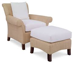 cz chair raffia furniture kravet chair chair fabric ottoman