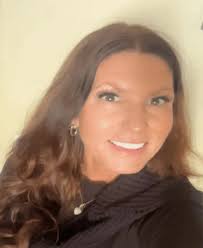 Alpha School Scottsdale