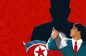 Check spelling or type a new query. The Lazarus Heist How North Korea Almost Pulled Off A Billion Dollar Hack Bbc News