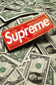 Iphone Supreme Money Gun Wallpaper Most relevant best selling latest uploads. iphone supreme money gun wallpaper