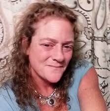 Nicole Hines Obituary (2022)