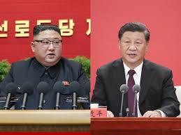 Последние твиты от 金正恩【公式】 (@kimjungil2). é‡'æ­£æ©ç¿'è¿'å¹³äº'è‡´å£ä¿¡ç›¼åŠ å¼·åˆä½œå› æ‡‰æ•µå°å‹¢åŠ› åœ‹éš› ä¸­å¤®ç¤¾cna