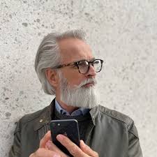 Kaj so progresivna očala?