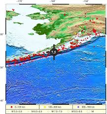 地震和海嘯造成超過250人死亡。 原始連結更多中央廣播電臺新聞日氣象廳解除海嘯警報 宮城縣外海強震似為311餘震日本宮城縣外海規模7.2強震 氣象廳警告1公尺海嘯太平洋海嘯中心全區示警 紐. ç¾Žå›½åœ°éœ‡ å›½å®¶æµ·æ´‹é¢„æŠ¥å° æˆ¿äº§å¤´æ¡