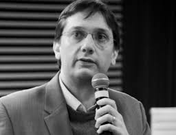 Cement Business and Industry & Alternative Fuels and Raw Materials Brazil  and LatAm 2023 — GMI Global