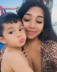 🎊Happy Birthday to my little Austin!! 🥰🥳🎊 my handsome baby boy how are  you 4 already!? , You have such a fiery spirit, so strong and full of life,  and I can only imagine how unstoppable you’ll become ...