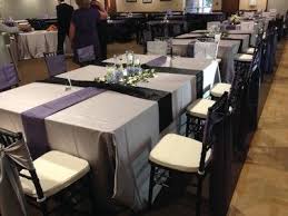 The Bash Party Rentals Sales In Atlanta Georgia Party Chair Rentals Wedding Reception Chairs Shabby Chic Table And Chairs