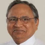 Dr. Aziz U. Masud, MD