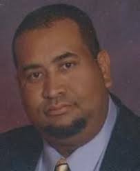 Michael Chavis Family History & Historical Records