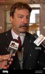 Roland Chamblee's Instagram, Twitter & Facebook