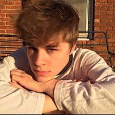 Aston Benjamin Holloway