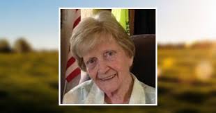 Patricia Ann Vincent (Sparks) Obituary March 1, 2015