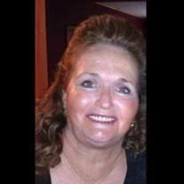 Jane Renae Wassom Obituary (2023)