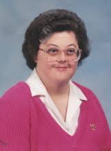 Obituary information for Karen Flemmer