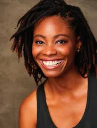 EDEN, Yale Repertory Theatre, 2025 by David Geffen School of Drama at Yale 