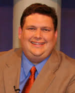 George County, MS : Community Development