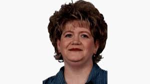 Obituary for Cathy Lynn Bunch (1971-2023)