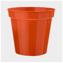 View our full range of indoor & outdoor plants, pots, accessories & care guides. Stewart Plastic Flower Pots Terracotta From 1 89