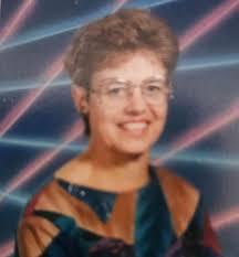 Edna Reimer Obituary