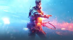 One site with wallpapers at high resolutions (uhd 5k, ultra hd 4k 3840x2160, full hd 1920x1080) for phones and desktop. Battlefield 5 Game Wallpaper 4k Download Full Hd Wallpapers Games Pc Desktop Mobile Iphone Battlefield 4k Gaming Wallpaper Hd Cool Wallpapers